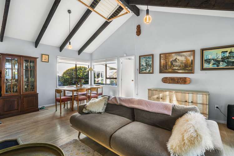 20 Voelas Road_5