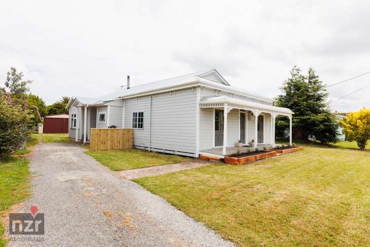 3 Medway Street Rongotea_19