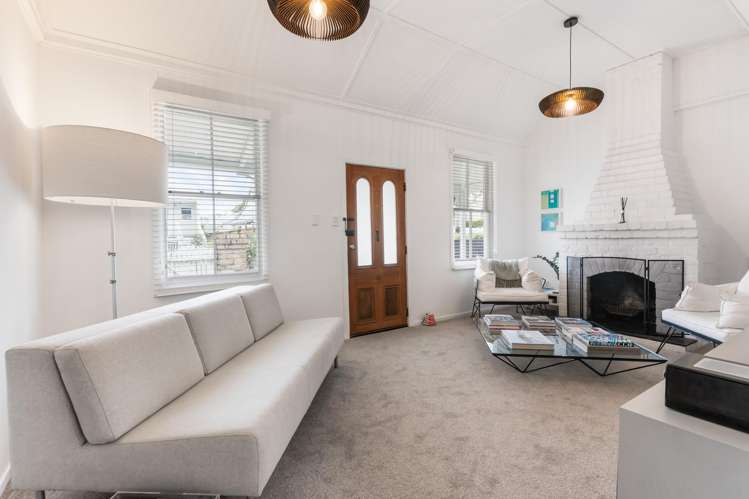 12 Avon Street Parnell_8