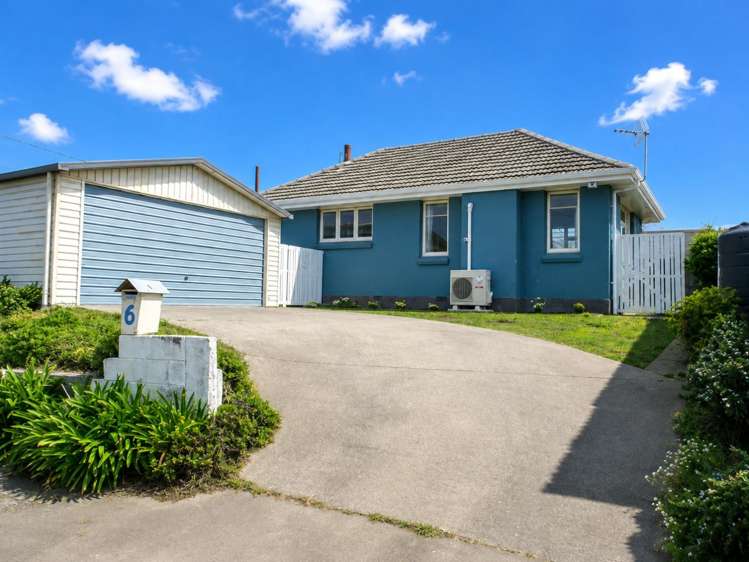 6 Sandra Street 1419_9