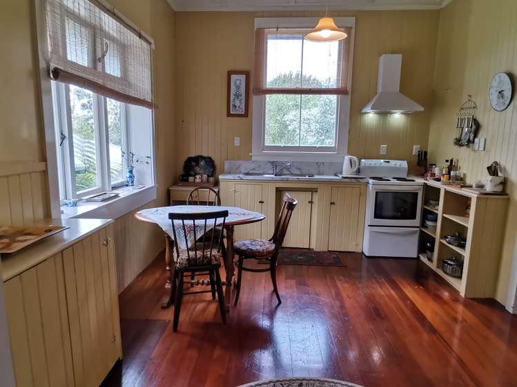 2239b State Highway 12 Paparoa_5