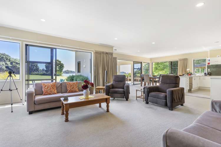 115c Tuapiro Road Hauraki Surrounds_7