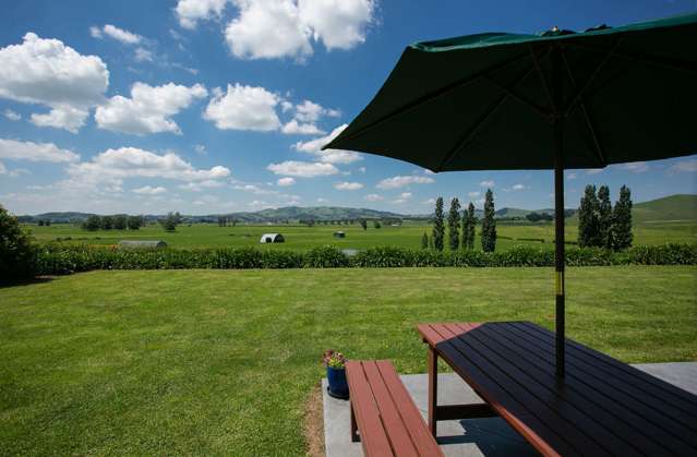 269 Grice Road Rotoorangi_3