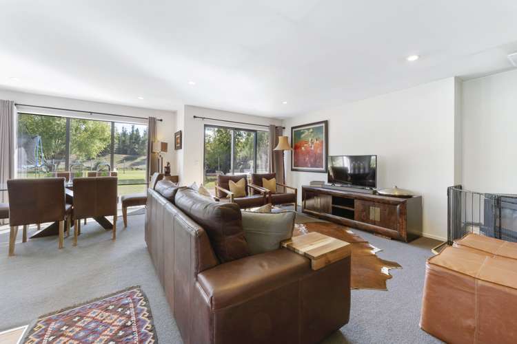 34 Briar Crescent Alexandra_7