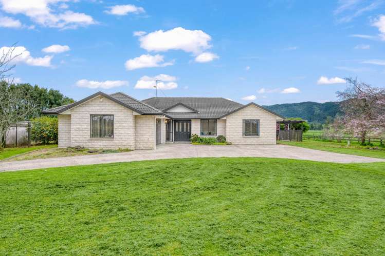 9 Lyons Road Mangatawhiri_22