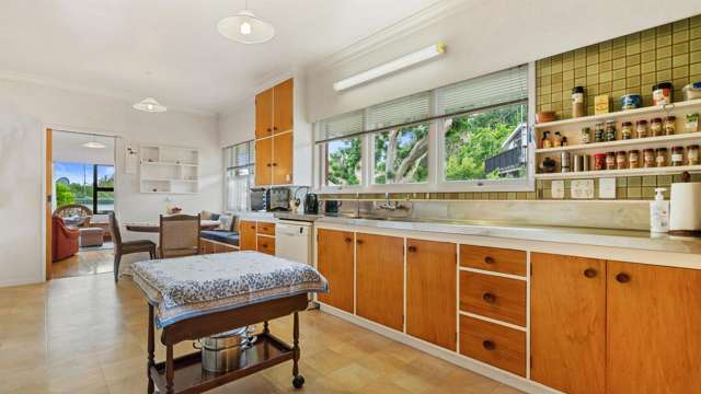 7 Gibbs Crescent Red Hill_3