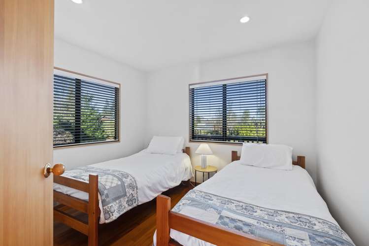 22 Caverhill Close Hanmer Springs_16