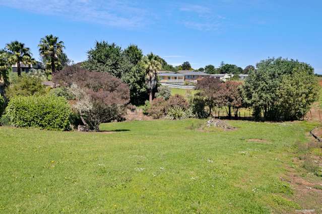 59 Gibson Road Tuakau_2