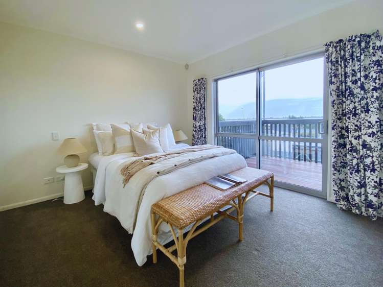 5 Main Road Redcliffs_8