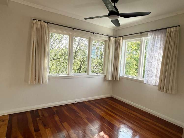 80A College Road Northcote_12