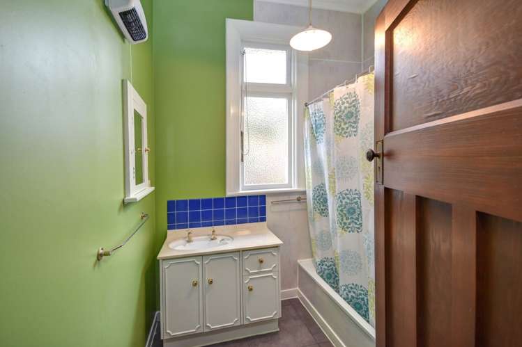 142 Fitzroy Street Forbury_13