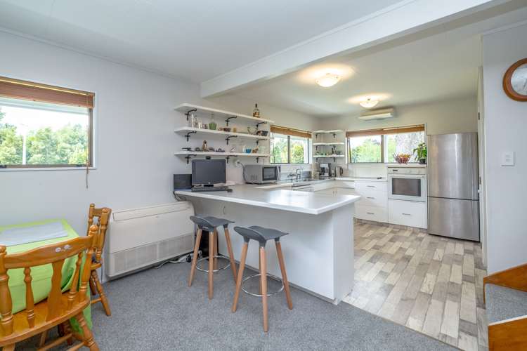 54 Nursery Road Masterton_2