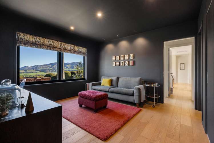 168B Pukerangi Drive Queensberry_11