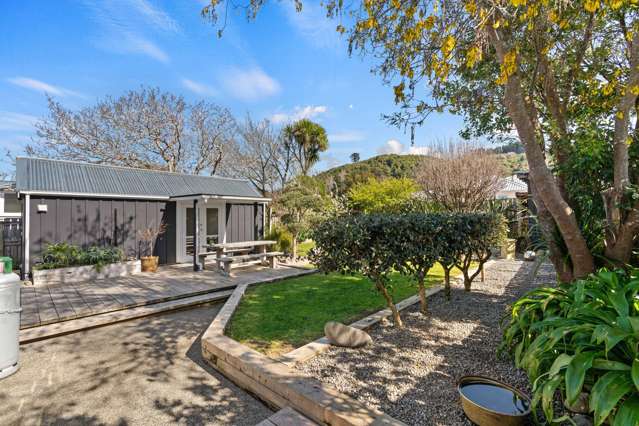 43 Wakefield Street Featherston_3