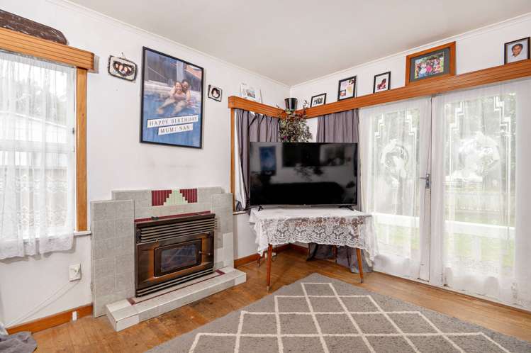 134 Richard Street Opotiki and Surrounds_5