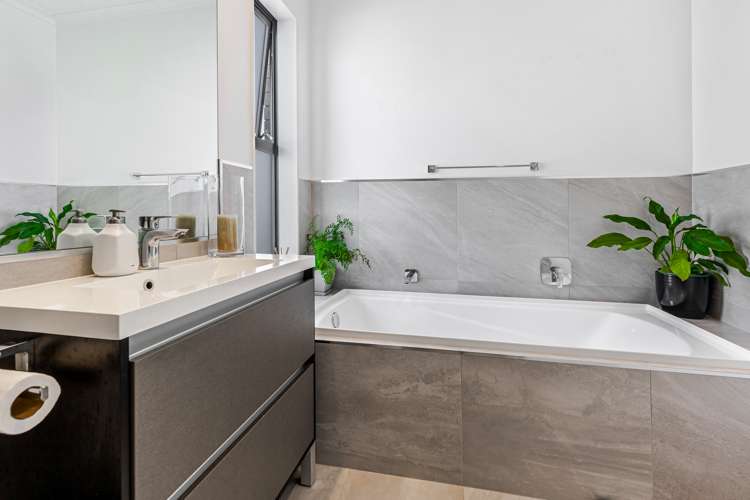 24 Flounder Road Hobsonville_12