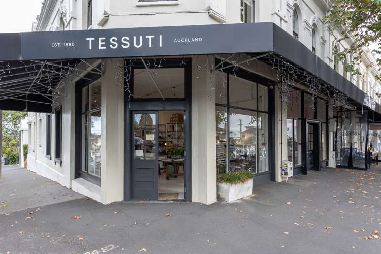 3/179 Jervois Road Herne Bay_22