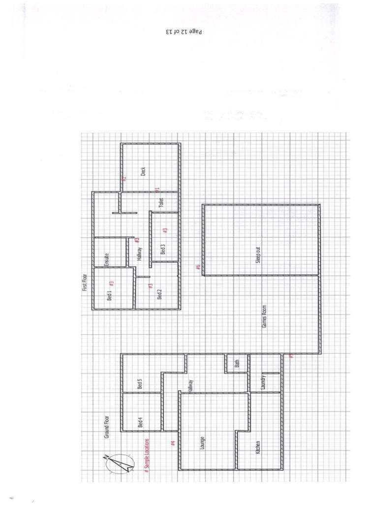 57 Churchill Street Kaikoura_66