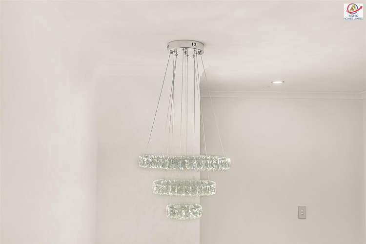 11A McInnes Road Weymouth_9