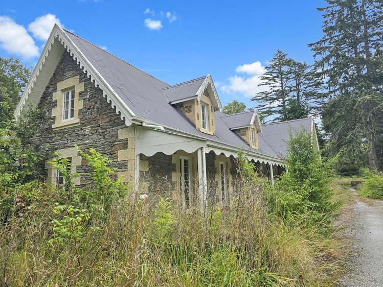 1453 Dunback-Morrisons road Dunback_6