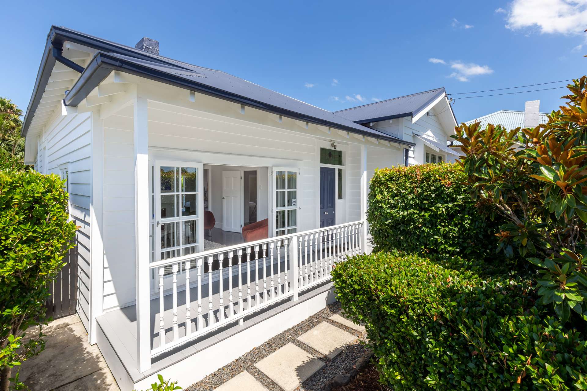 527 Richmond Road Grey Lynn_0