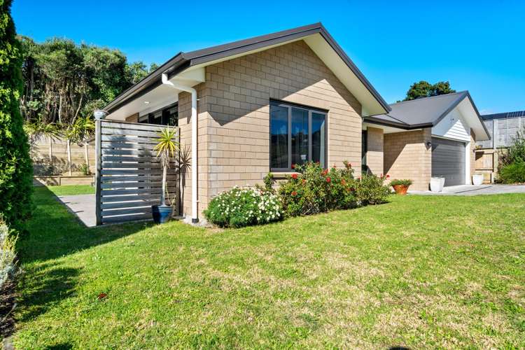 4 Frederick Place Whalers Gate_25