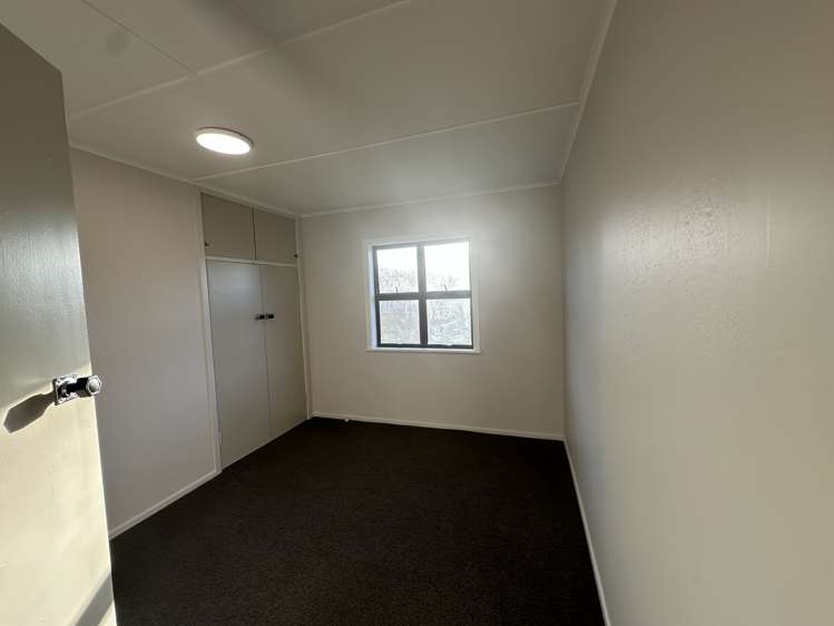6 Lodge Ave Mount Maunganui_16