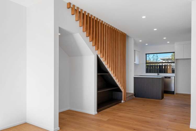 2/26 Horner Street Papanui_9