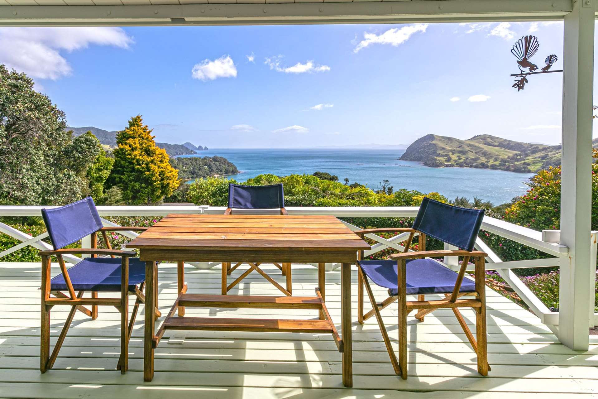 1447B Port Charles Road Coromandel_0