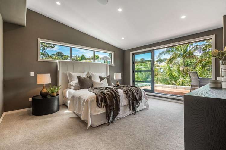 17B Warrington Road Remuera_11
