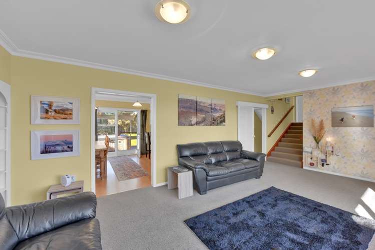 8 Griffin Street Richmond_6