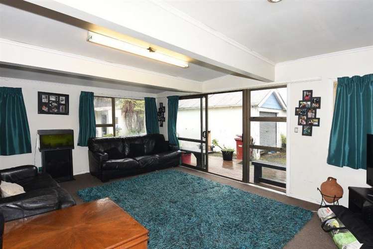 98 Colombo Road Masterton_1