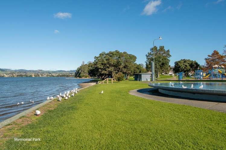 2/1 Ninth Avenue Tauranga Central_20