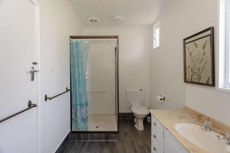 56 Greta Street South Hill_18