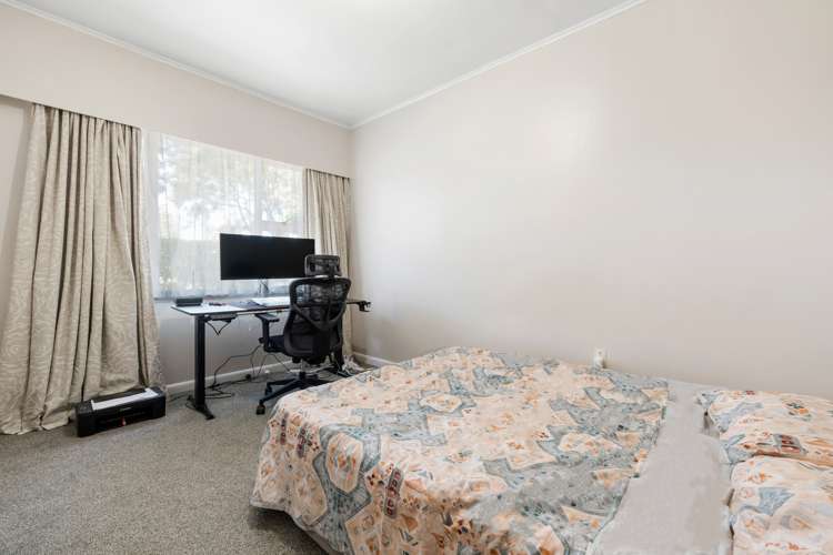 71 Brookfield Street Hamilton East_8