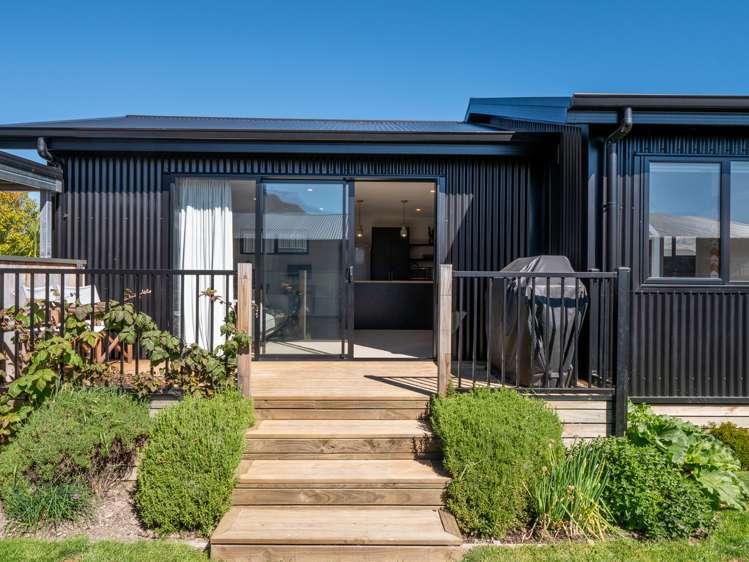 19 Maize Street Jacks Point_16