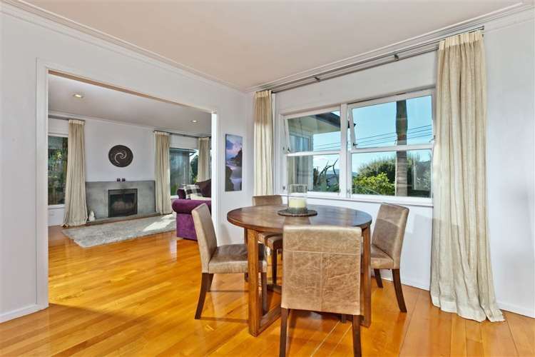 1 Argyle Terrace Milford_10