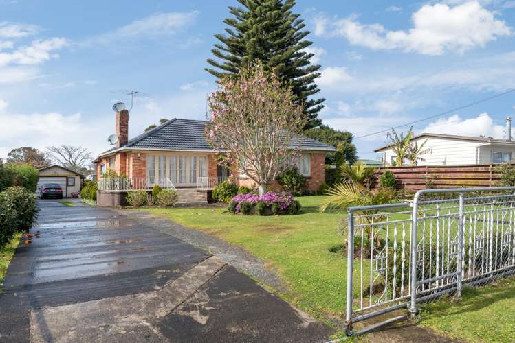 1 Cambridge Road Manurewa_20