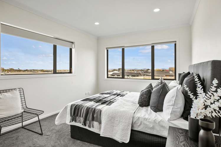 2/6 Ekara Road Flagstaff_16