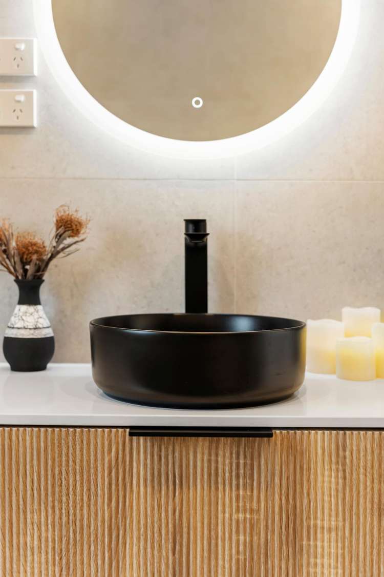 1/68 Birkenhead Avenue Birkenhead_15