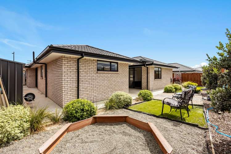 7 Cranford Road Richmond_3