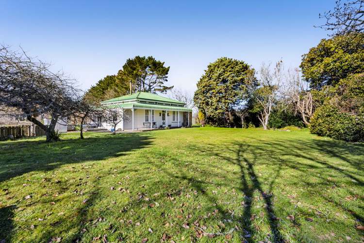 24 Castle Street Eltham_22
