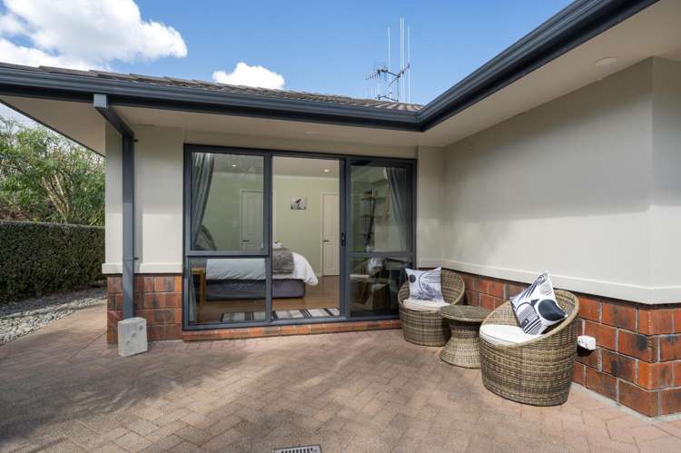 61 Contour Avenue Pyes Pa_10