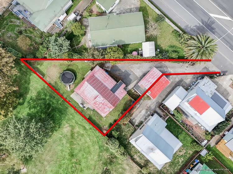 74a Kahikatea Drive Melville_16