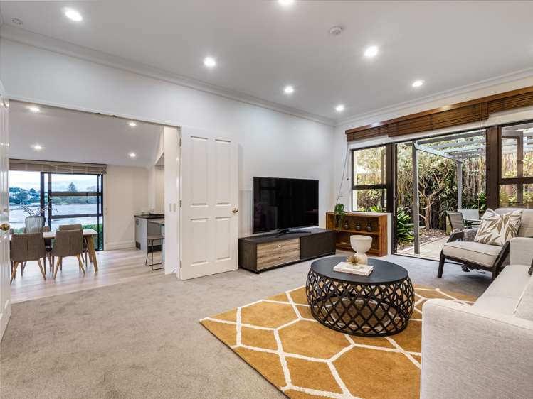 18 Tide Close Mount Wellington_11