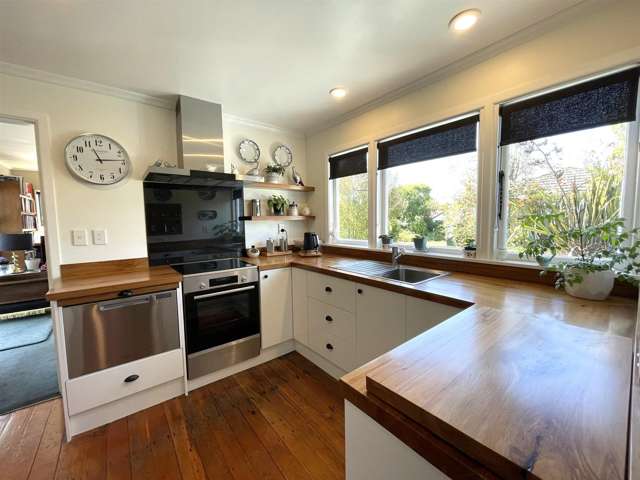 12 Parsonage Road Waimate_3