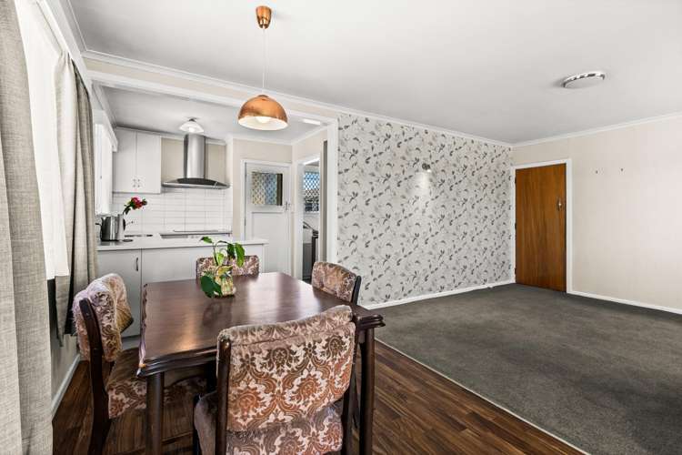 45 Merton Crescent Pirimai_7