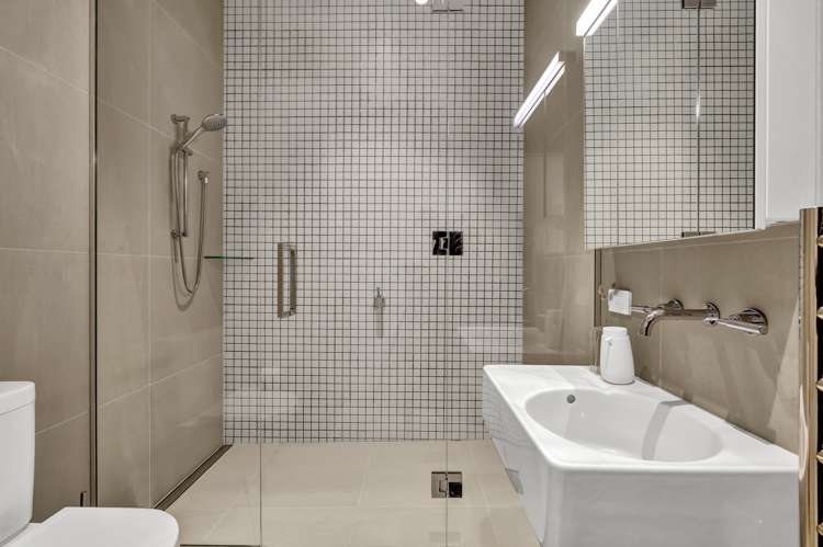 106/60 Mary Street Mount Eden_9