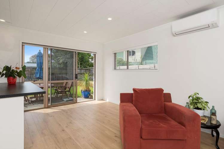 18b Tudor Place Mount Maunganui_13