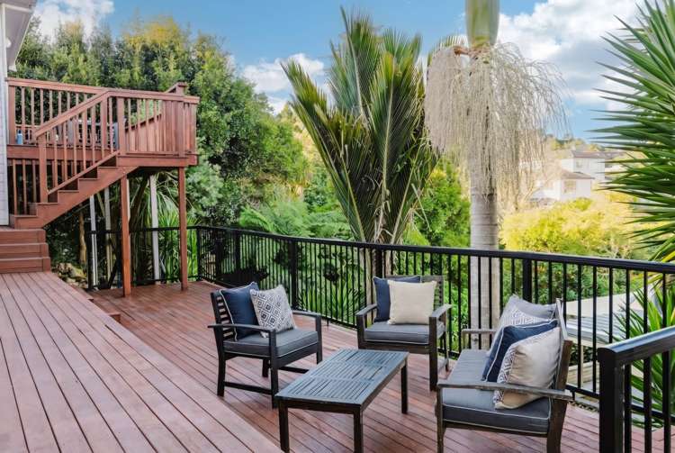 1/57b Woodlands Crescent Browns Bay_12